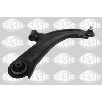 Řídicí páka, zavěšení kol SASIC 7474015