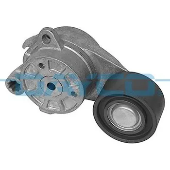 Napínák, žebrovaný klínový řemen DAYCO APV4151