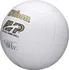 Volejbalový míč Wilson Castaway WTH4615XDEF volejbalový míč 