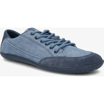 Pánské tenisky Tenisky Groundies Amsterdam Women Blue EUR 41