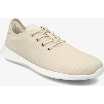 Pánské tenisky Tenisky Groundies Balance 2.0 Women Sand EUR 43