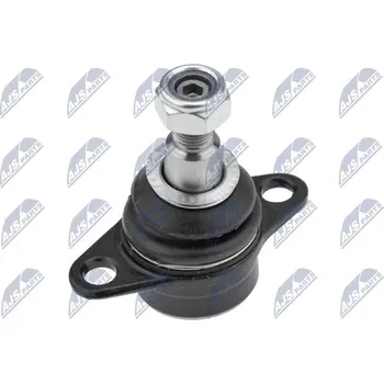 Podpora-/ Kloub NTY ZSD-BM-006