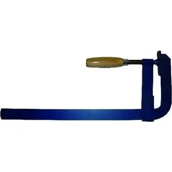 Svěrák Ztužidlo truhlářské 400 x 120 mm