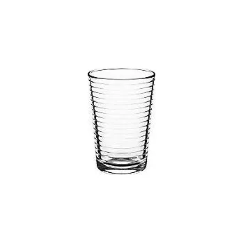 Sklenice Sklenice Striped 0,2