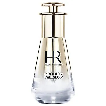 Pleťové sérum Helena Rubinstein Luxusní pleťové sérum Prodigy Cellglow (Serum) 30 ml + 2 měsíce na vrácení zboží