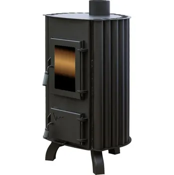 Krbová kamna VLNA E3