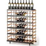 RAXI Classix 6045P 45 lahví buk