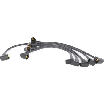 Zapalovací kabel Sada kabelů pro zapalování BOSCH 0 986 356 844