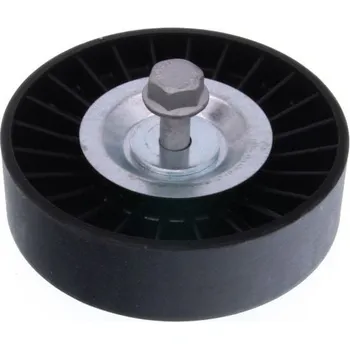 Vratná/vodicí kladka, klínový žebrový řemen MAXGEAR 54-0063