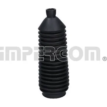 Auto-moto Měch, řízení ORIGINAL IMPERIUM 31290