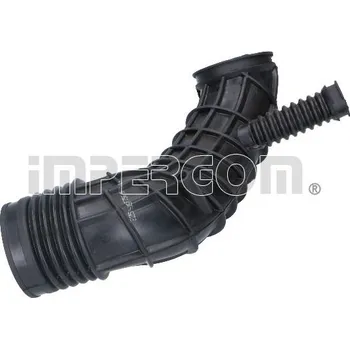 Vzduchový filtr Sací hadice, vzduchový filtr ORIGINAL IMPERIUM 225957