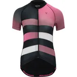Silvini Mazzana WD2045 Black/Fuchsia