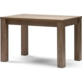 Jídelní stůl Jídelní stůl RIO 80 x 80