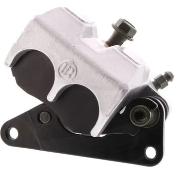 Brzda pro motocykl SYM Brzdový třmen - přední 45100-APA-000