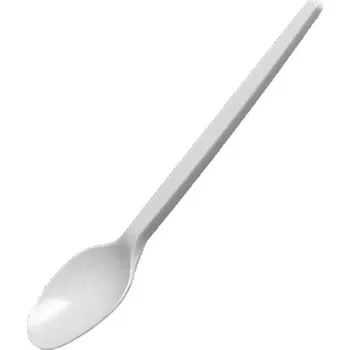 Příbor Lžíce polévková - opakované použití - 1 ks