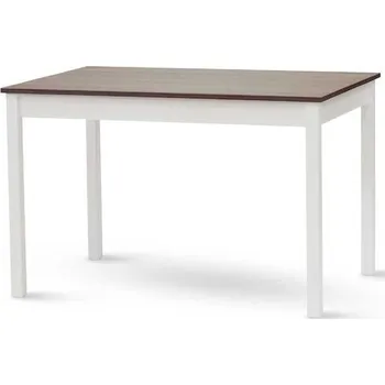 Jídelní stůl Jídelní stůl TWIN 120x80