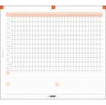 Roční plán A5 - ADK