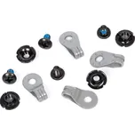 Vodič tkaniček USD Aeon Powerslide