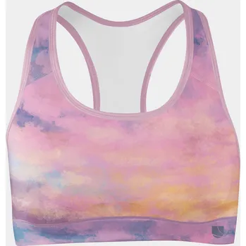 Podprsenka UTOPY Podprsenka See the Sea Velikost: M