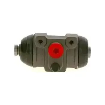 Brzdový válec BOSCH Válec kolové brzdy BO 0986475802