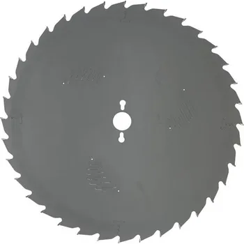 Pilový kotouč DeWALT DT4317-QZ - Pilový kotouč 400 x 3,0 x 30 mm na dřevo, 36 zubů ATB 10° EXTREME