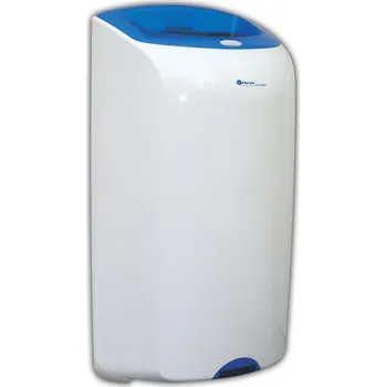 Odpadkový koš Koš závěsný TOP