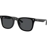 Ray-Ban RB4420 Black/Grey