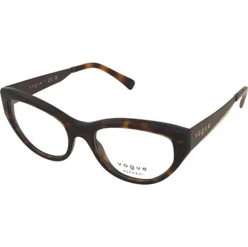 Brýlová obroučka Dioptrické brýle Vogue VO5560 W656