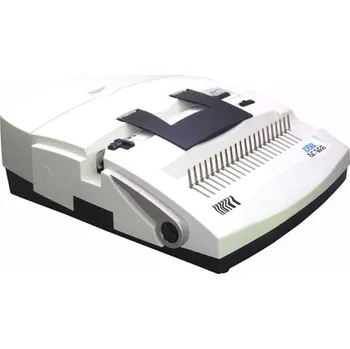 Vazač Elektrický vazač DSB CB 3000