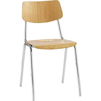 Jídelní židle Židle Nika