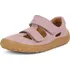 Froddo Barefoot G3150266-11 růžové