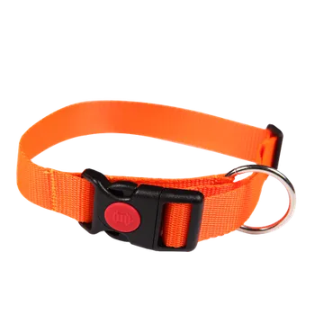 Obojek pro psa 2WOLFS obojek pro psa stahovací FOREST