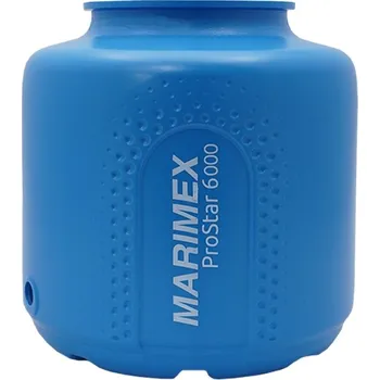 Marimex Nádoba pro filtraci ProStar Plus 6/ProStar 6000 10604307