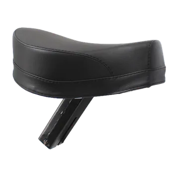 Motor pro motocykl Sedadlo Babetta 210 - TURECKÁ VÝROBA