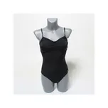 Jednodílné plavky Firefly vel. 36EUR černé