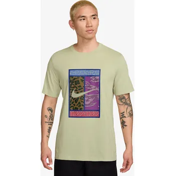 Pánské tričko Nike Court M