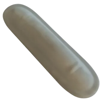 Řetěz na kolo Víčko krytu řetězu čz skutr