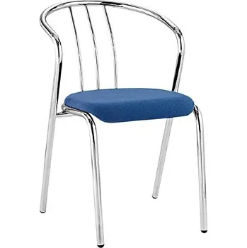 Jídelní židle Židle Sarah