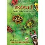 Brouci - Ilona Bergmannová (2023,…