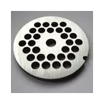 KDS Deska do masostrojku 32/10 - Bal