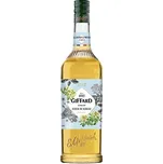 Giffard Bezinkový sirup 1 l