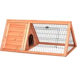 Venkovní výběh pro hlodavce - PROMINENT HOLIDAY