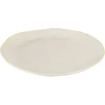 Tescoma Talíř dezertní LIVING o 21 cm
