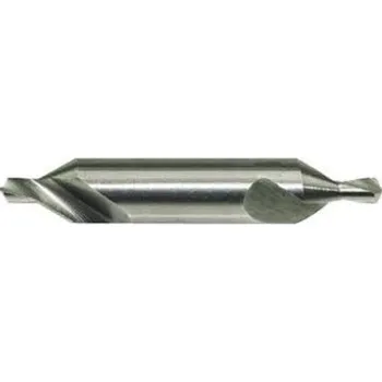 Vrták Narex Vrták středící pr.3,15 mm HSS, DIN 333A