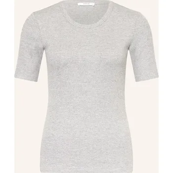 Dámské tričko Opus Dámské Tričko Sulchen, šedá, 40