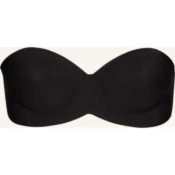 Podprsenka Magic Bodyfashion Dámská Push-Up Podprsenka Wing Bra Bez...