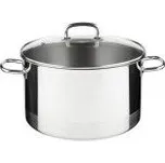 KOLIMAX Hrnec s poklicí PROFESSIONAL 26 cm 8 l