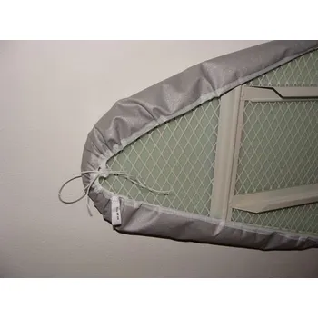Žehlička Potah náhradní na žehl. prkno AL 130x46cm