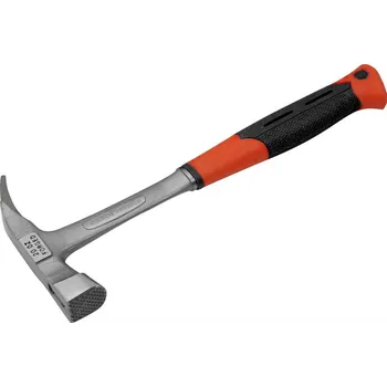 Kladivo Kladivo pokrývačské 567g ANTI-SHOCK