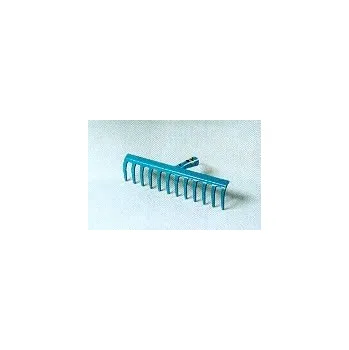 Motyka Hrábě 18- hroté, tulej střední